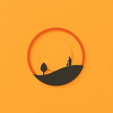 From Here Thereon Meaning