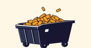 Full Movie Haikyuu The Dumpster Battle