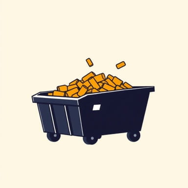 Full Movie Haikyuu The Dumpster Battle