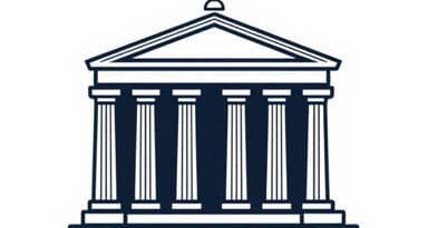 Functions Of Customary Court Of Appeal