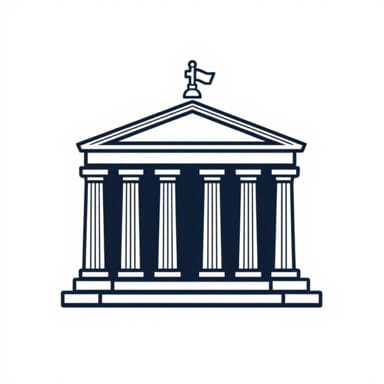 Functions Of Customary Court Of Appeal