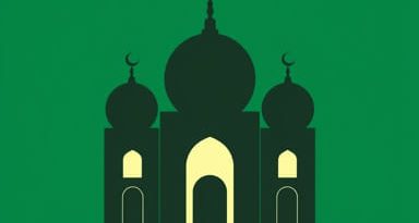 Functions Of Sharia Court In Nigeria