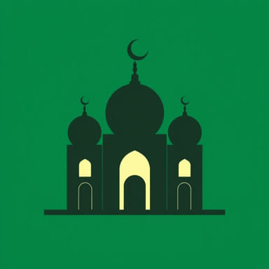 Functions Of Sharia Court In Nigeria