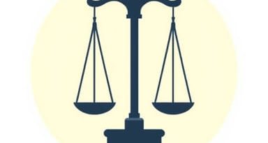 Fundamental Rights Are Justifiable Or Not