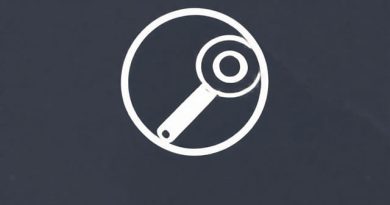 Further Investigation After Cognizance