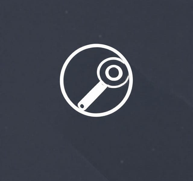 Further Investigation After Cognizance