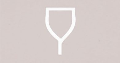 Galician And Portuguese Mutually Intelligible