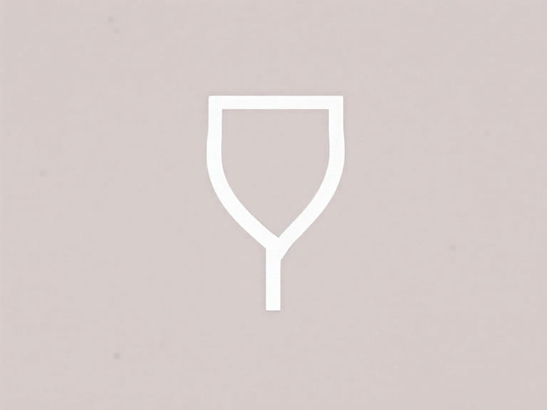 Galician And Portuguese Mutually Intelligible