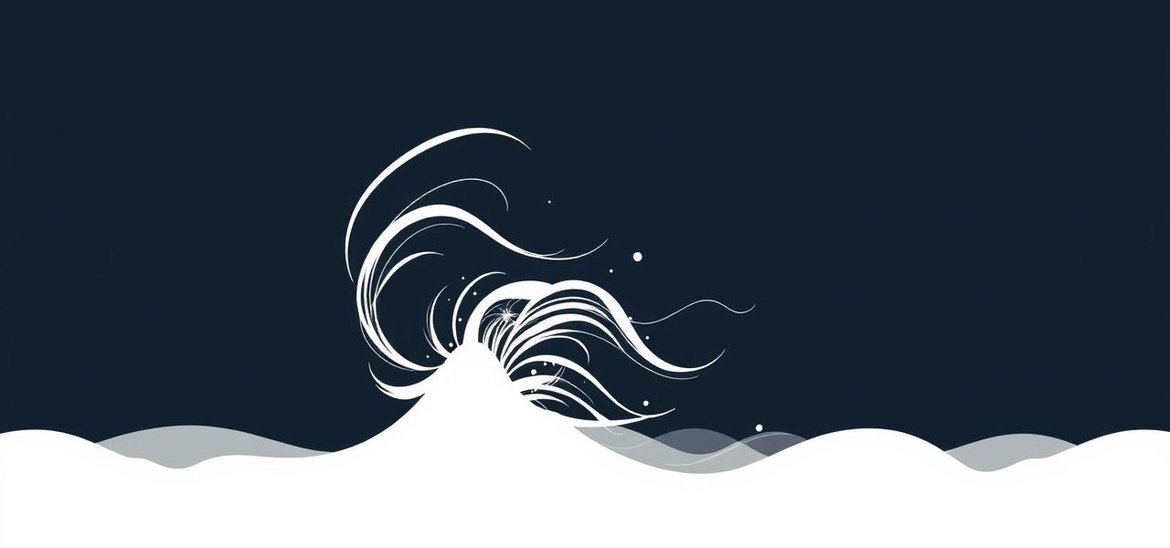 Genshin Disperse The Cluster Of Wind