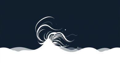 Genshin Disperse The Cluster Of Wind