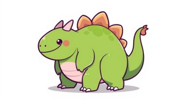 Genshin How To Get To Gluttonous Yumkasaur