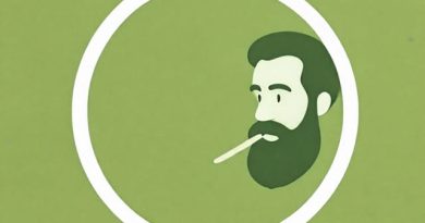 George Carlin Napalm And Silly Putty