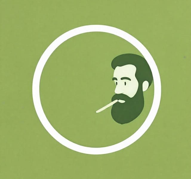 George Carlin Napalm And Silly Putty