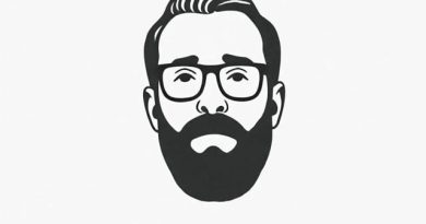 George Carlin Selfish Ignorant Citizens