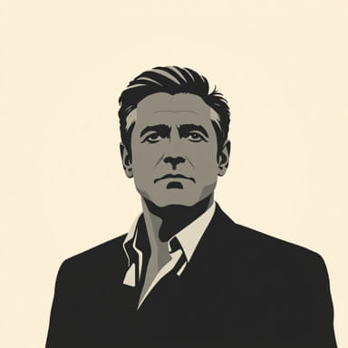 George Clooney Quentin Tarantino Movie