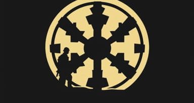 George Kennan The Fateful Alliance