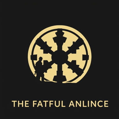 George Kennan The Fateful Alliance