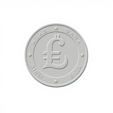 German Currency To Qatari Riyal