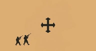 German Militarization Of The Rhineland