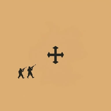 German Militarization Of The Rhineland