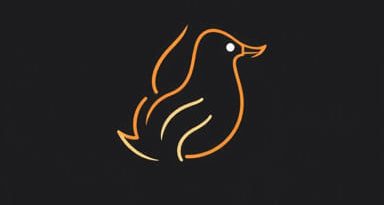 Ginge And Whinge Meaning In English