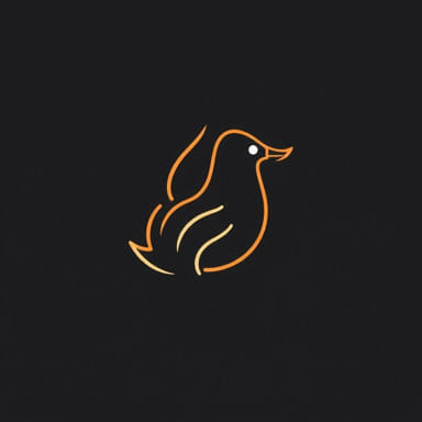 Ginge And Whinge Meaning In English