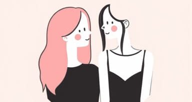 Gk Barry Girlfriend Ella Rutherford