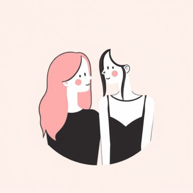 Gk Barry Girlfriend Ella Rutherford