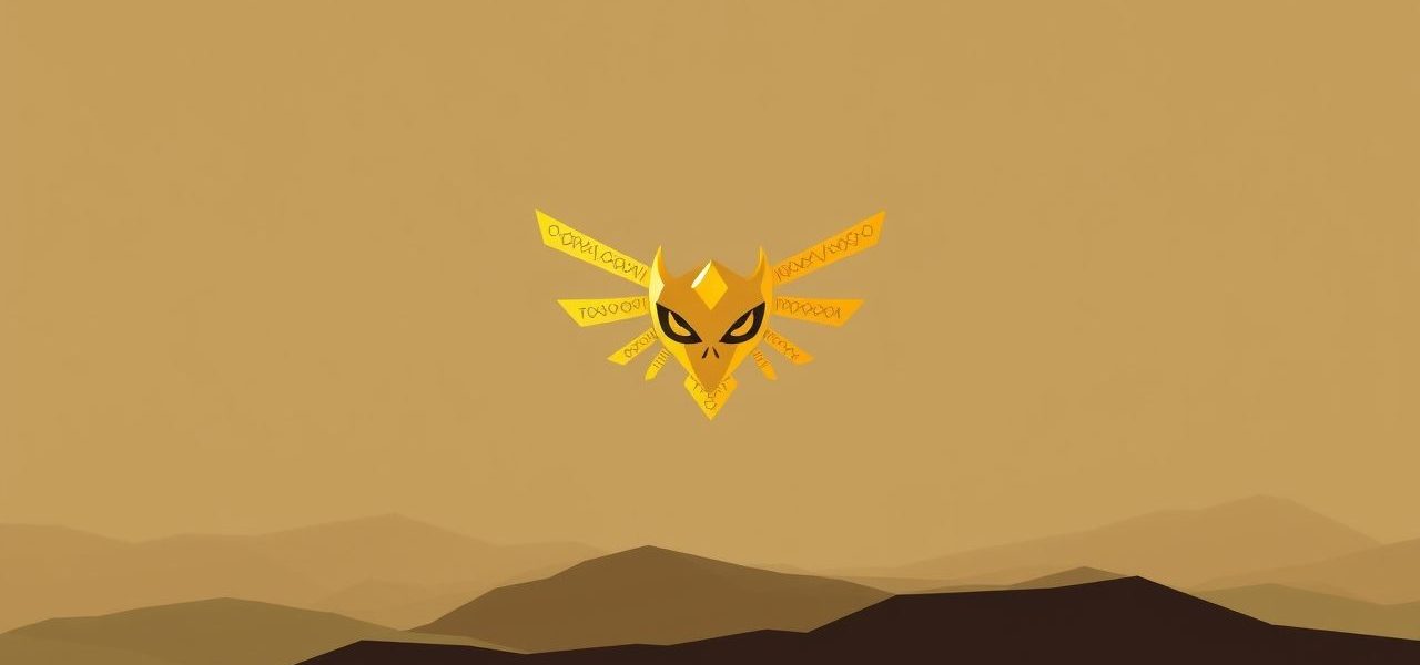 Gold Skulltula Locations Ocarina Of Time