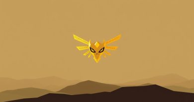 Gold Skulltula Locations Ocarina Of Time