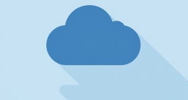 Goodwill Net Identifiable Assets