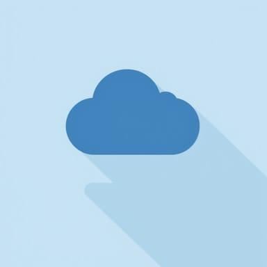 Goodwill Net Identifiable Assets