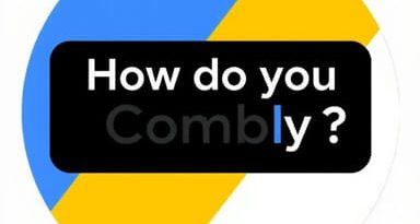 Google How Do You Spell Probably