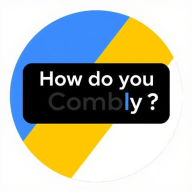 Google How Do You Spell Probably