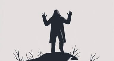 Goosebumps And Goosebumps: The Vanishing