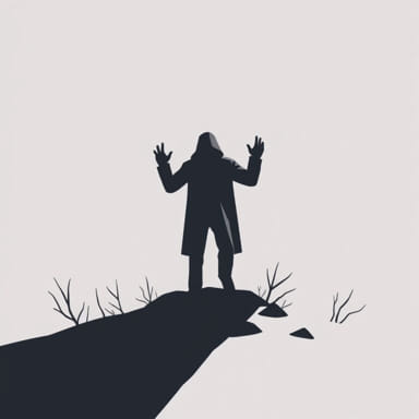 Goosebumps And Goosebumps: The Vanishing