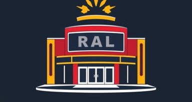 Grand Cinemas Multiplex Hosur Ticket Booking