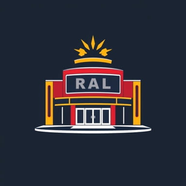 Grand Cinemas Multiplex Hosur Ticket Booking