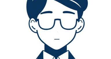 Great Ace Attorney Pillow Perfectionist