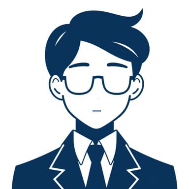 Great Ace Attorney Pillow Perfectionist