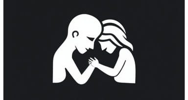 Greek Word For Intimacy