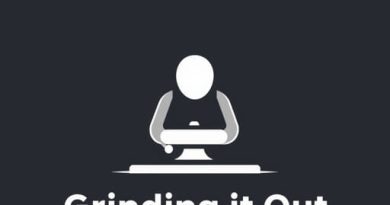 Grinding It Out Ray Kroc Pdf