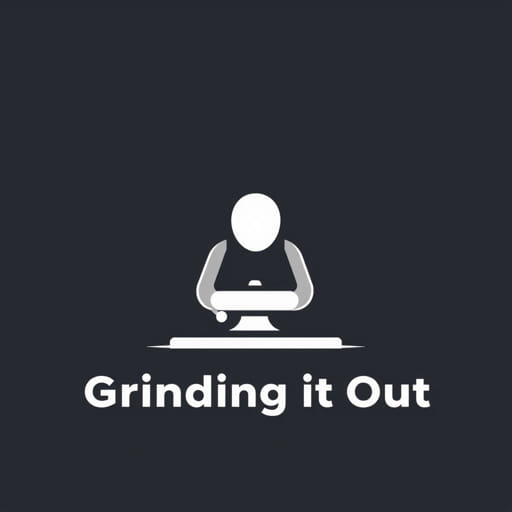 Grinding It Out Ray Kroc Pdf