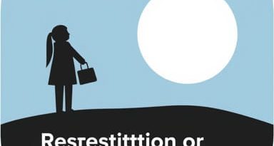 Grounds For Restitution Of Conjugal Rights