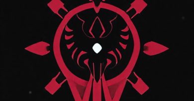 Guardians Of The Galaxy Mission Breakout