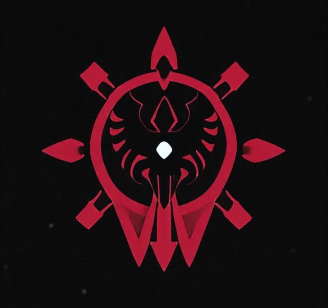 Guardians Of The Galaxy Mission Breakout