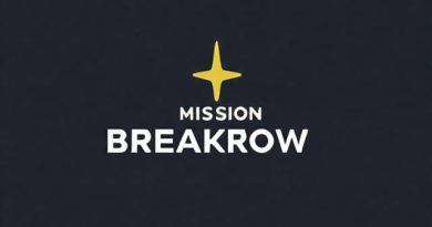 Guardians Of The Galaxy Mission Breakout Songs