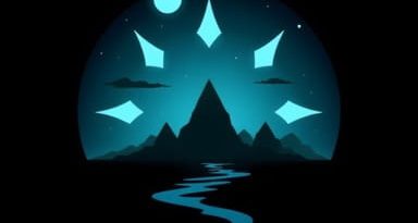 Gw2 Illuminating Skywatch Archipelago