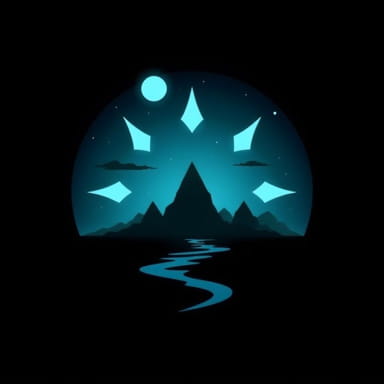 Gw2 Illuminating Skywatch Archipelago