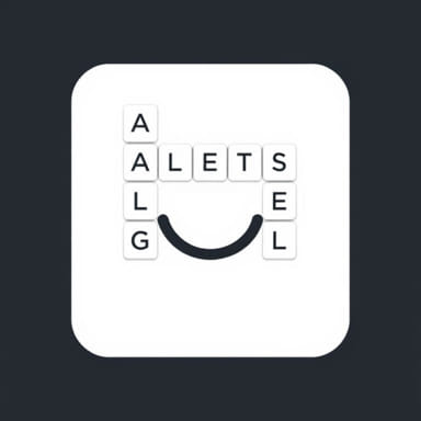 Happiest Most Gleeful Crossword Clue